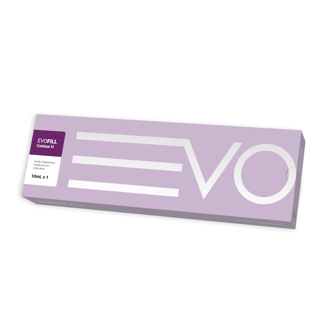 EVOFILL CONTOUR H - 10ML