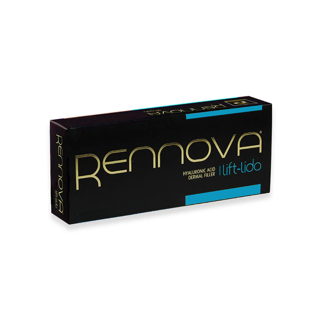 RENNOVA LIFT LIDO 1ML