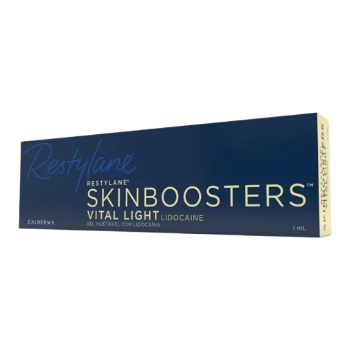 Restylane Vital Light 1ml