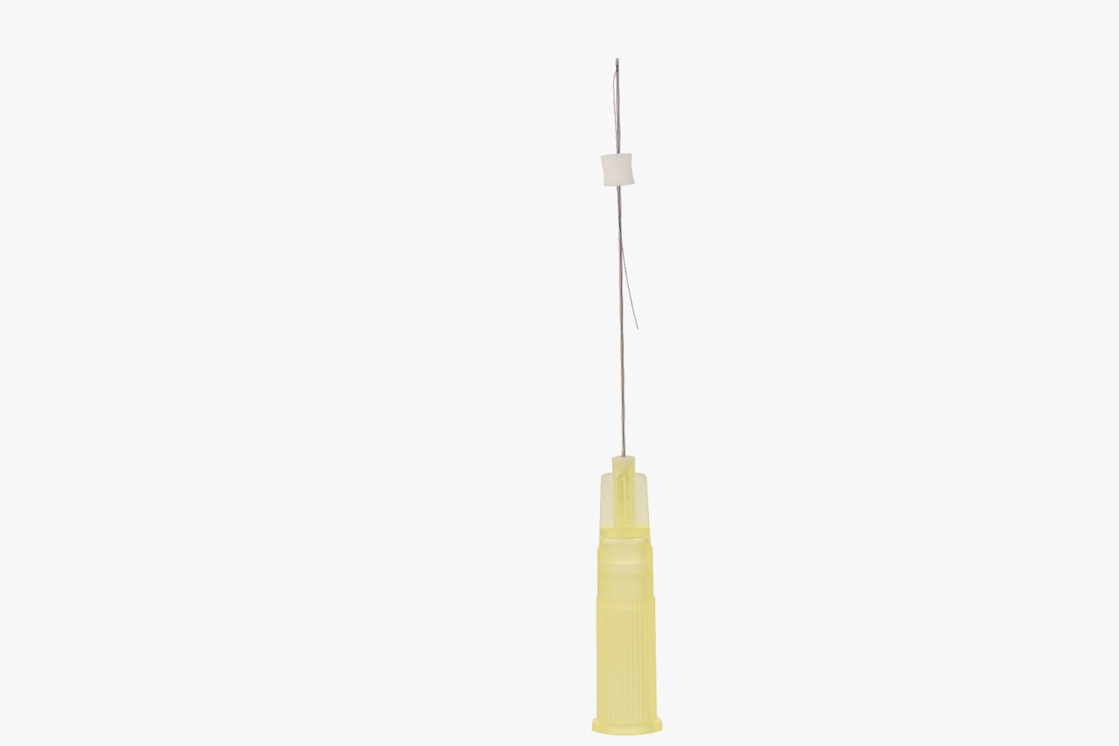 FIO DE PDO MILIMETRIC PRO MONO EYE 30G 38MMx50MM - BLISTER COM 10 FIOS