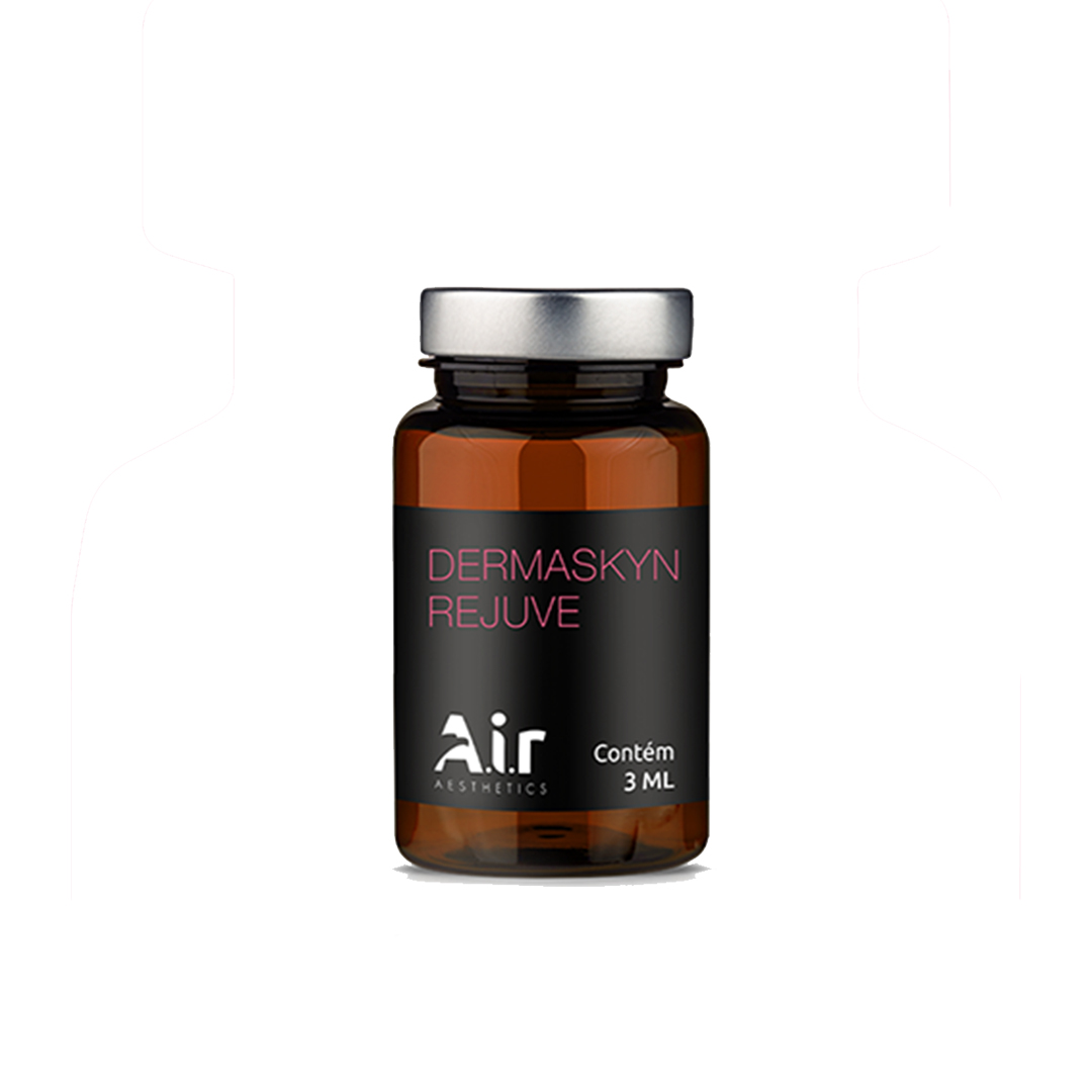 DERMASKYN REJUVE - PDRN