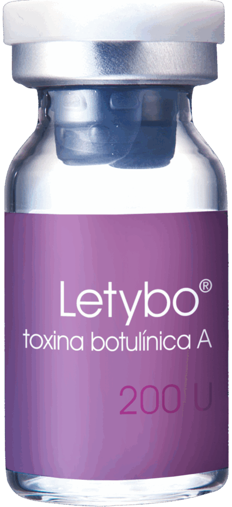 LETYBO 200U