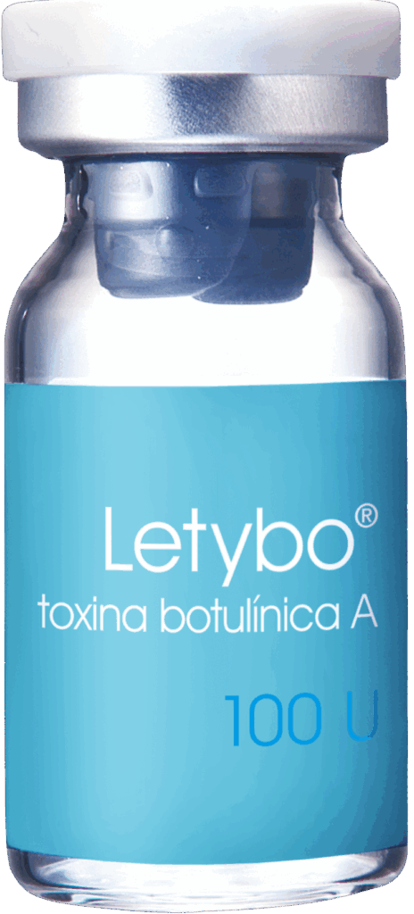 LETYBO 100U
