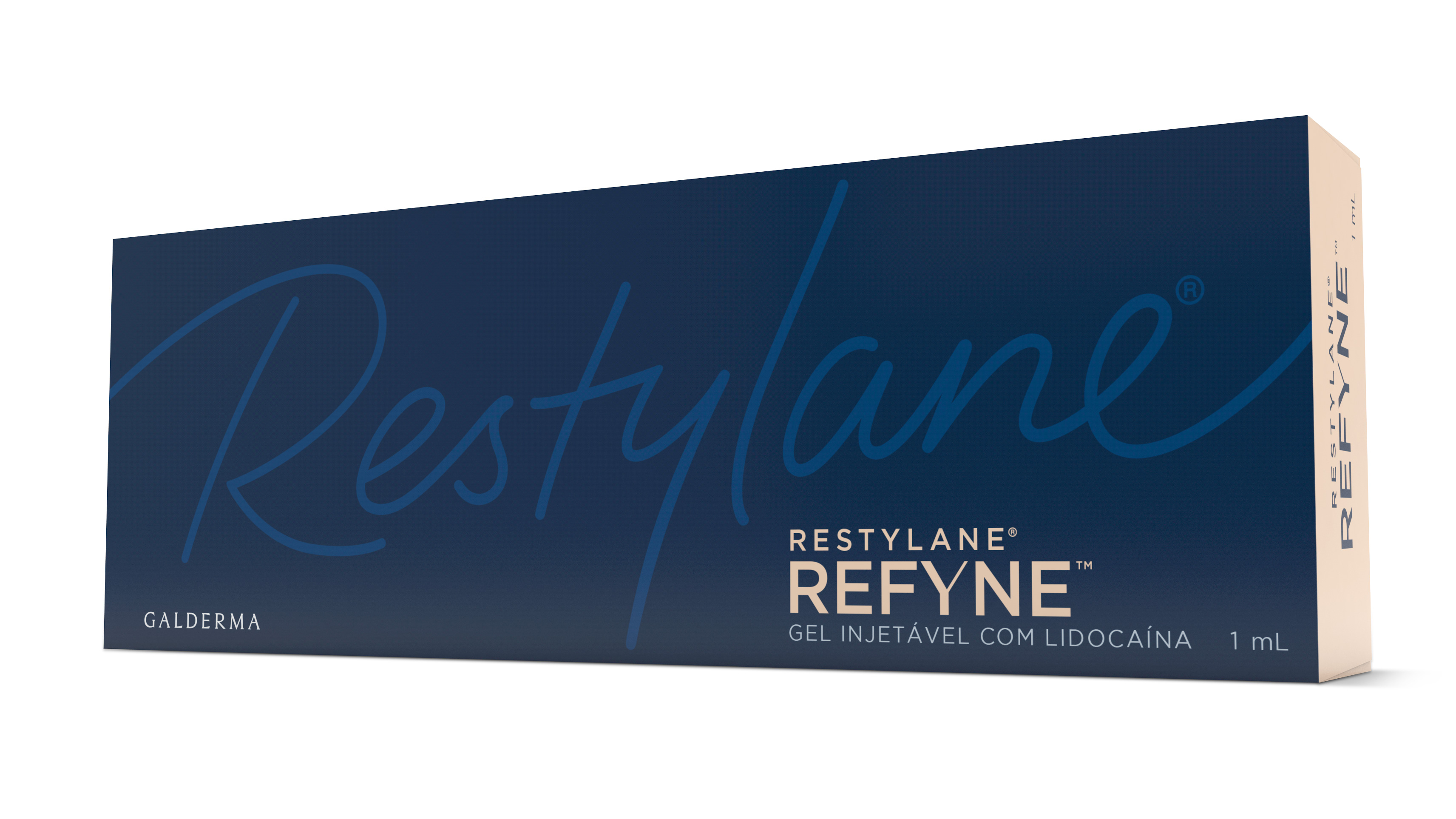Restylane Refyne 1ml