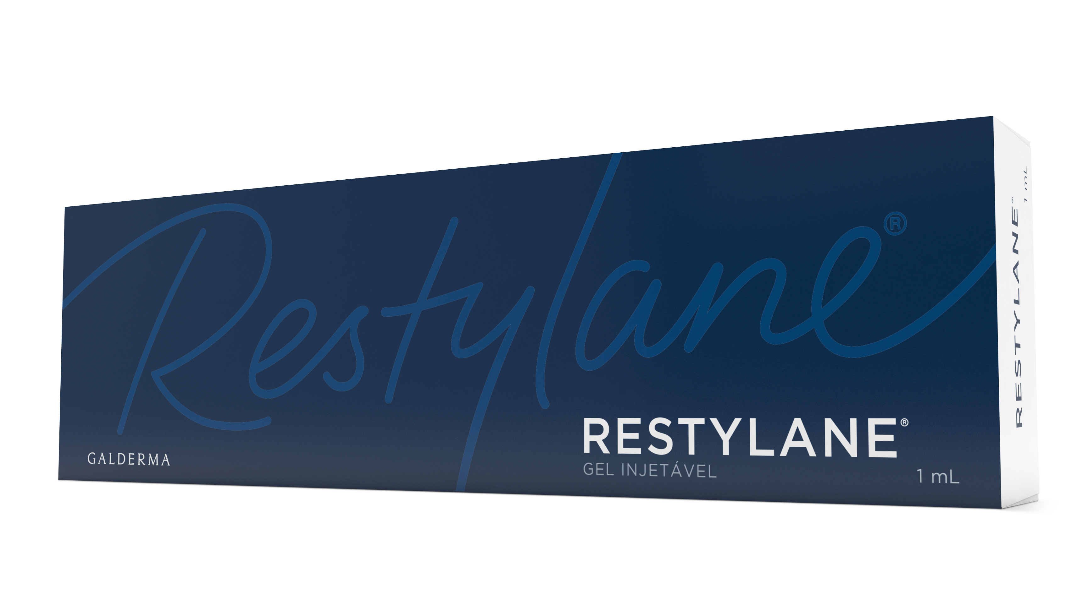 Restylane Gel 1ml