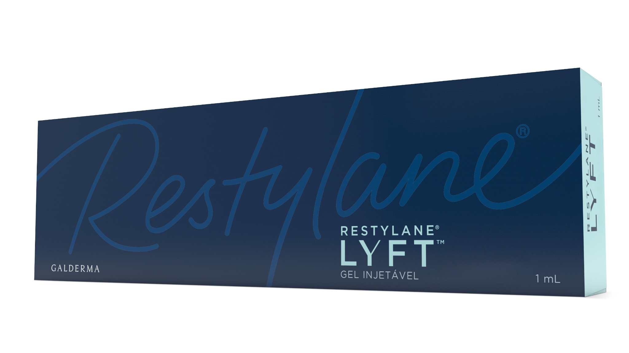 Restylane Lyft 1ml