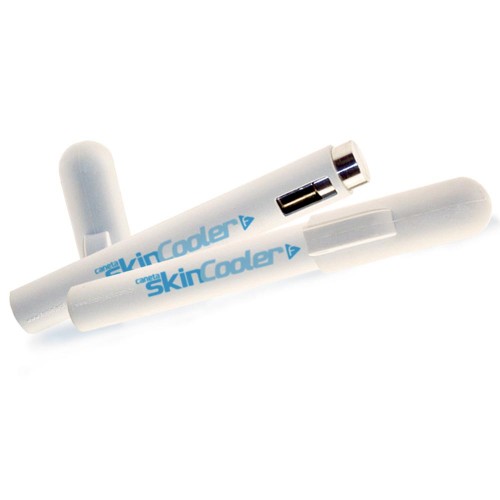 CANETA SKIN COOLER